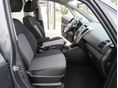 KIA VENGA 2011/9 - 8