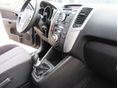 KIA VENGA 2011/9 - 9