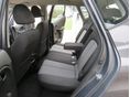 KIA VENGA 2011/9 - 10