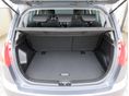 KIA VENGA 2011/9 - 11