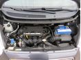 KIA VENGA 2011/9 - 12
