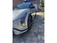 KIA EV4 2025/10 - 2