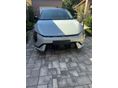 KIA EV4 2025/10 - 3