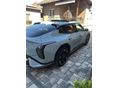 KIA EV4 2025/10 - 4