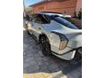 KIA EV4 2025/10 - 5