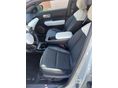 KIA EV4 2025/10 - 6