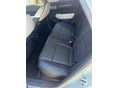 KIA EV4 2025/10 - 7