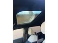 KIA EV4 2025/10 - 8