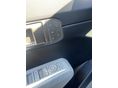 KIA EV4 2025/10 - 9