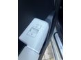 KIA EV4 2025/10 - 10