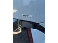 KIA EV4 2025/10 - 12