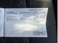 OPEL MERIVA B 2011/7 - 13
