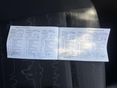 OPEL MERIVA B 2011/7 - 14