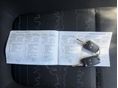 OPEL MERIVA B 2011/7 - 15