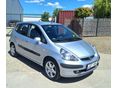 HONDA JAZZ 2005/8 - 1