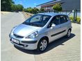 HONDA JAZZ 2005/8 - 2