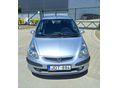 HONDA JAZZ 2005/8 - 3