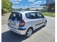 HONDA JAZZ 2005/8 - 4