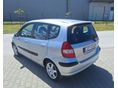 HONDA JAZZ 2005/8 - 5