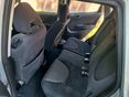 HONDA JAZZ 2005/8 - 6