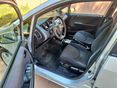 HONDA JAZZ 2005/8 - 7