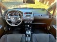 HONDA JAZZ 2005/8 - 8