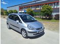 HONDA JAZZ 2005/8 - 9