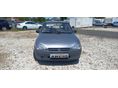 OPEL CORSA B 1993/11 - 1