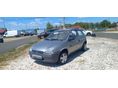 OPEL CORSA B 1993/11 - 2