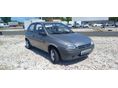 OPEL CORSA B 1993/11 - 3