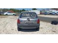 OPEL CORSA B 1993/11 - 4