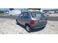 OPEL CORSA B 1993/11 - 5