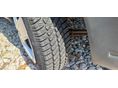 OPEL CORSA B 1993/11 - 7