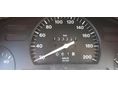 OPEL CORSA B 1993/11 - 8