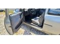 OPEL CORSA B 1993/11 - 9
