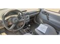 OPEL CORSA B 1993/11 - 10