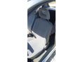 OPEL CORSA B 1993/11 - 11