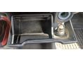 OPEL CORSA B 1993/11 - 12