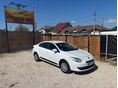 RENAULT FLUENCE 2010/1 - 1