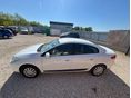RENAULT FLUENCE 2010/1 - 8