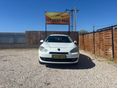 RENAULT FLUENCE 2010/1 - 2