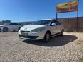 RENAULT FLUENCE 2010/1 - 3