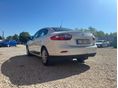 RENAULT FLUENCE 2010/1 - 4
