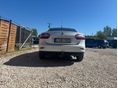 RENAULT FLUENCE 2010/1 - 5