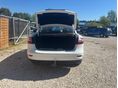 RENAULT FLUENCE 2010/1 - 6