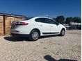 RENAULT FLUENCE 2010/1 - 7