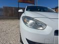 RENAULT FLUENCE 2010/1 - 9