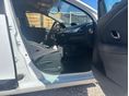 RENAULT FLUENCE 2010/1 - 10
