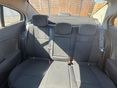RENAULT FLUENCE 2010/1 - 11