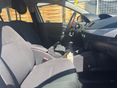 RENAULT FLUENCE 2010/1 - 12